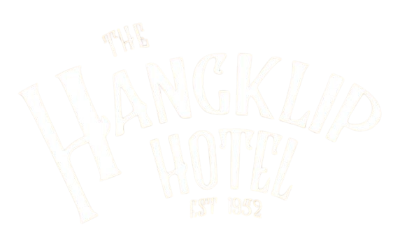 The Hangklip Hotel Restaurant & Bar